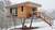 Komfort-Baumhaus Komfort-Baumhaus, Winter, 1 Übernachtung bis 3 Pers. in der Woche